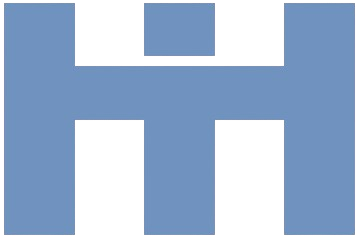 Logo MARYMTEC